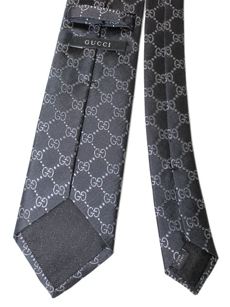 gucci teui|gucci ties sale.